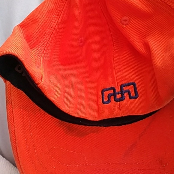 Mossimo hat  size small  $22 + free$10 Gift - Picture 2 of 4